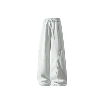 ROSECREED Casual Pants Unisex