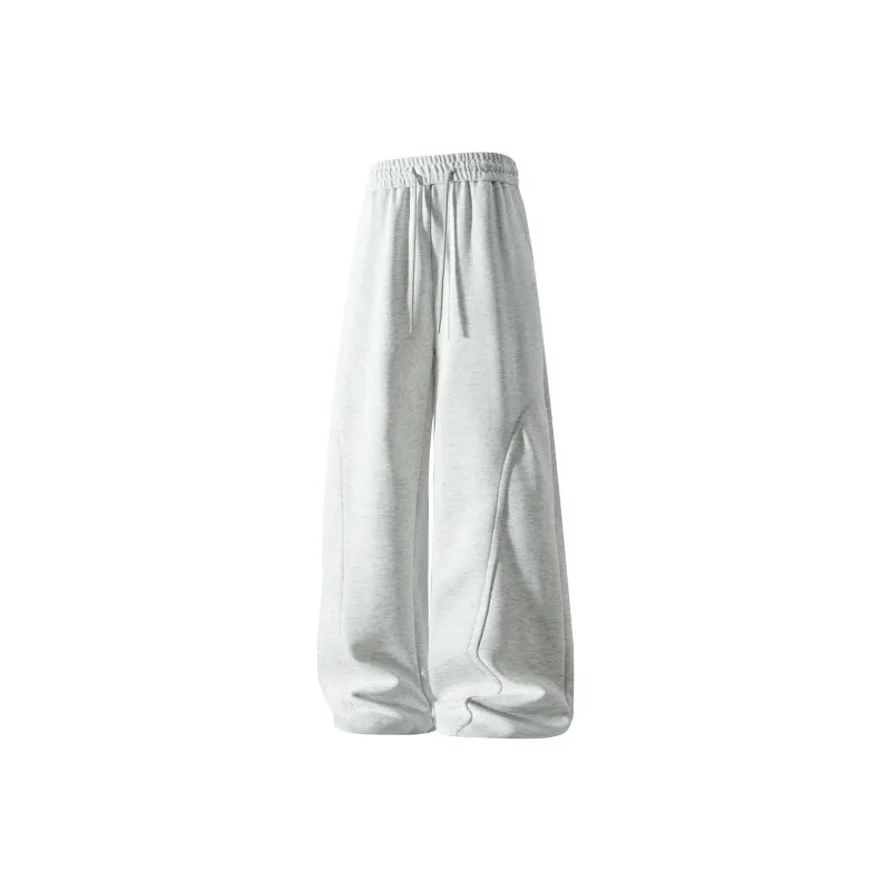 ROSECREED Casual Pants Unisex-0