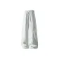 White Heather Gray