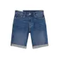 Denim Blue
