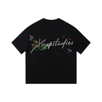 XRXP T Shirts Unisex