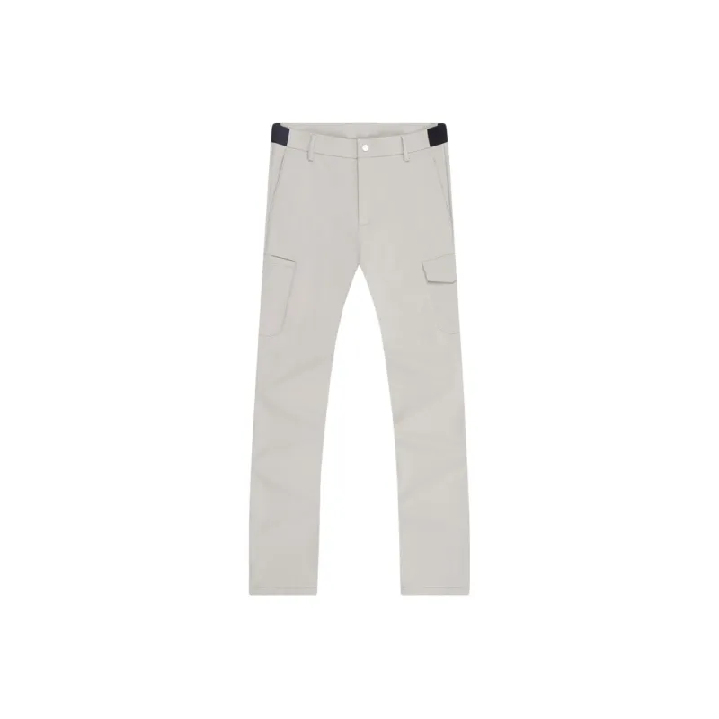 EUROPEAN TOUR Casual Pants Fall Men's-6