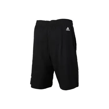 Adidas Sports Shorts Men Black