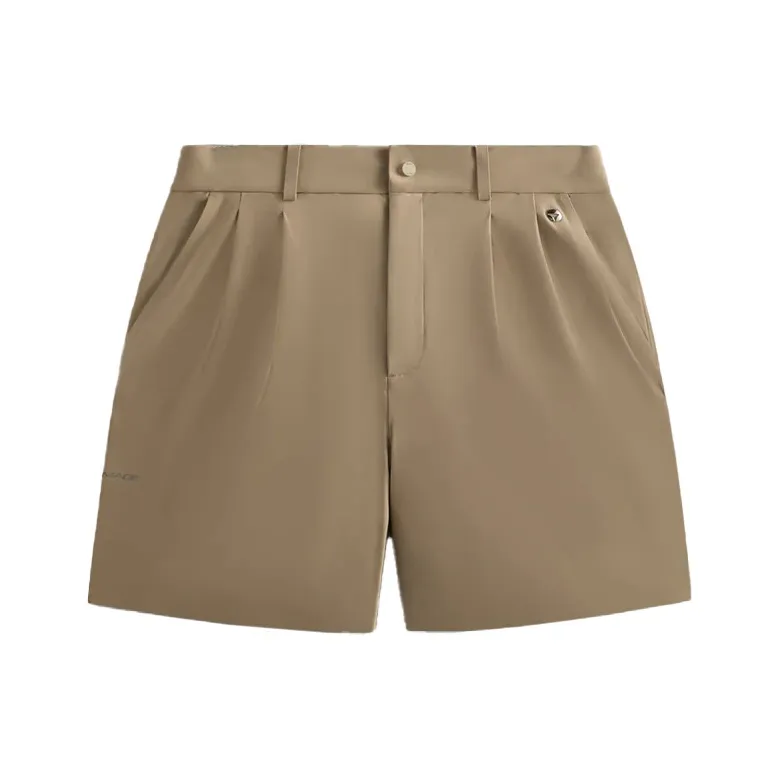 KITH TaylorMade Bunker Short-0