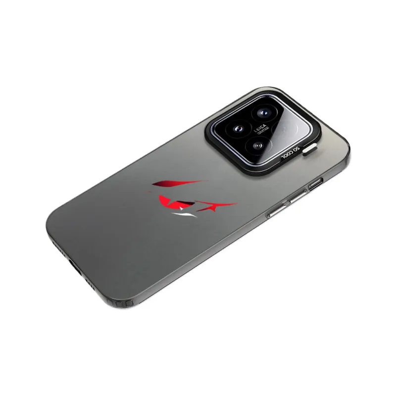 Baochengbao Phone Cases-4