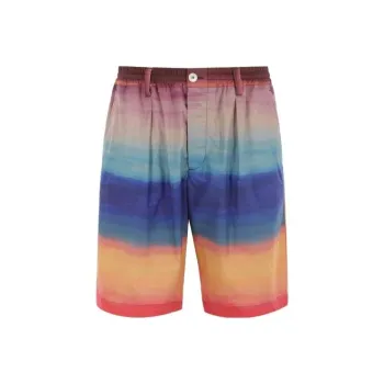 MARNI Shorts