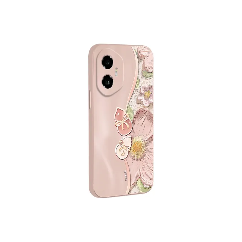 TUNAMEI Phone Cases-16