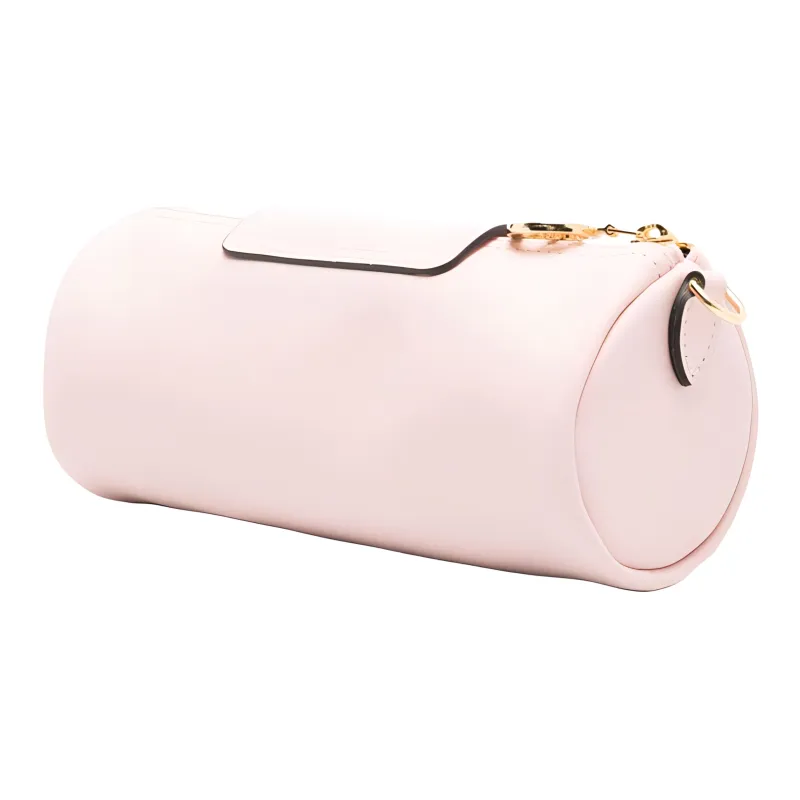 LONGCHAMP Small Le Pliage Crossbody Bag-1