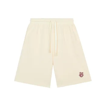 PCMY Casual Shorts Unisex