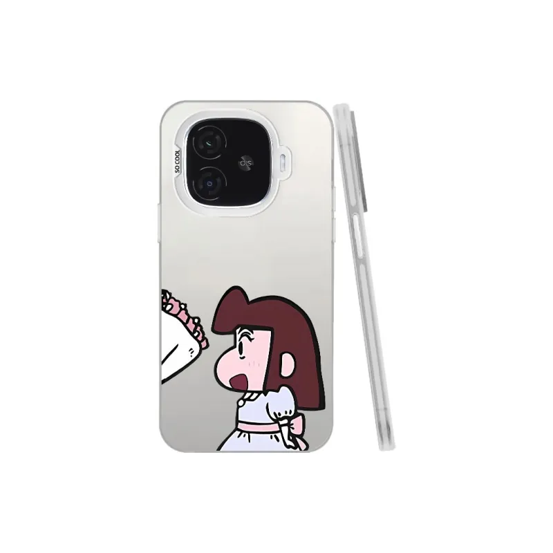 YIBAOBAO Phone Cases-18