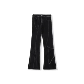 FUERZA Jeans Unisex