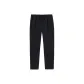Basic Black