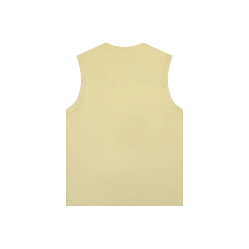 CASAMIA T Shirts Men-4