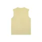 Mustard Yellow