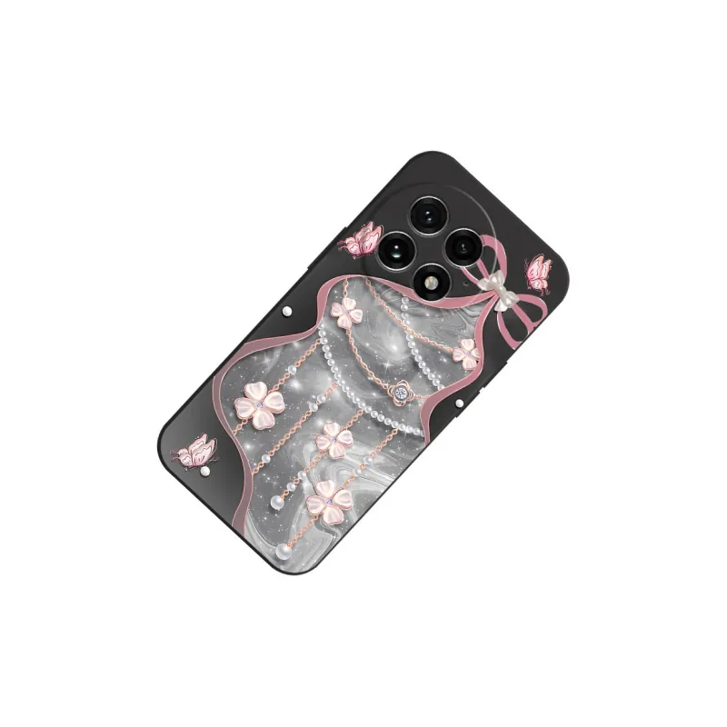 TUNAMEI Phone Cases-5