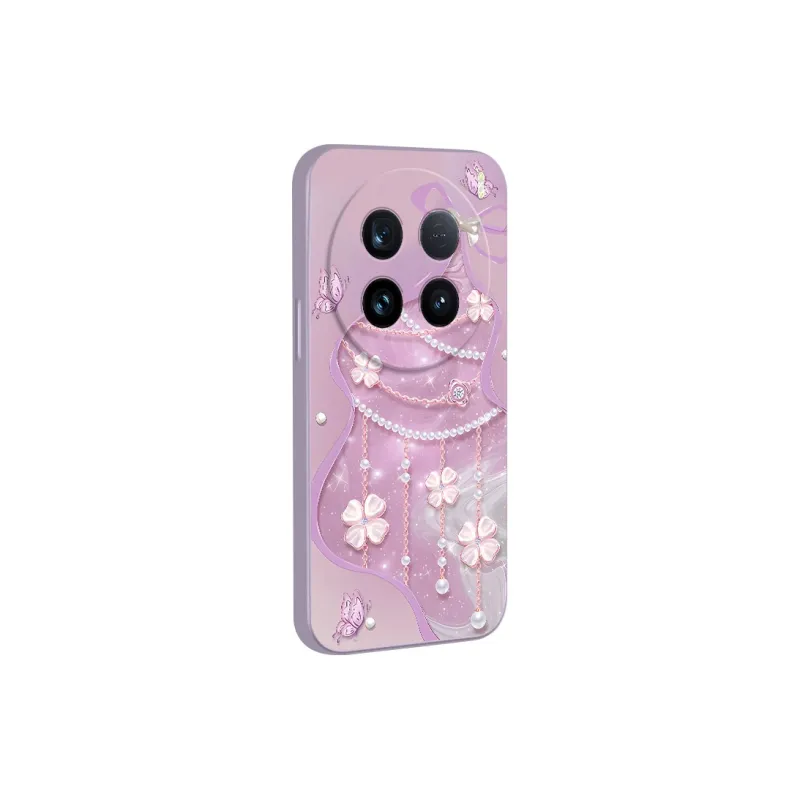 TUNAMEI Phone Cases-16