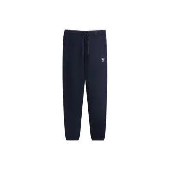 KITH For The New York Knicks Ny Pinstripe Williams I Sweatpant