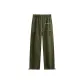 Gray Green