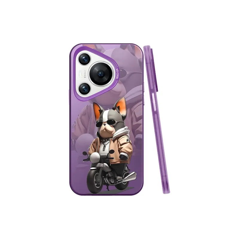 BAOCHENG Phone Cases-4