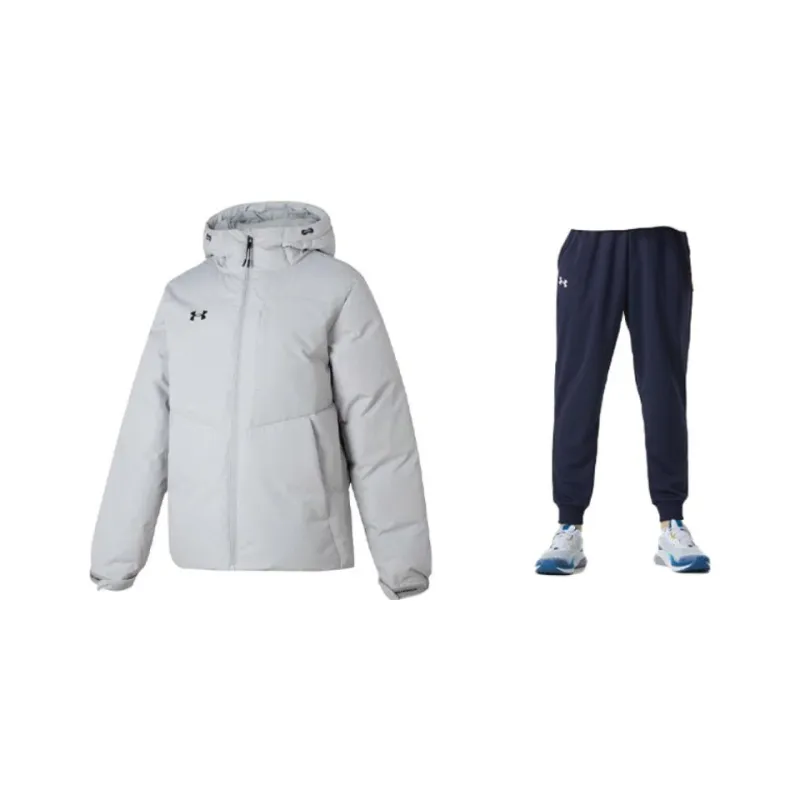 Under Armour Casual Sportswear Men-0