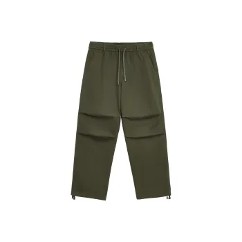 JACK&JONES Casual Pants Men
