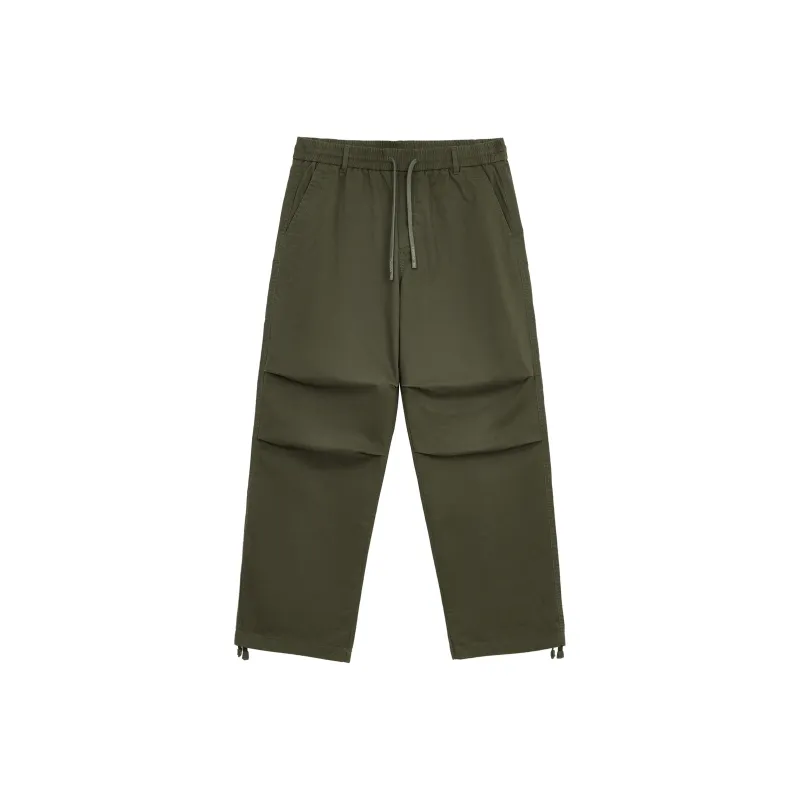 JACK&JONES Casual Pants Men-0