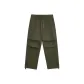 Army Green E09