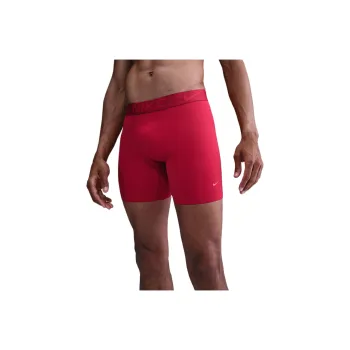 Nike Elite Micro Men's Dri FIT Adv Boxer Briefs