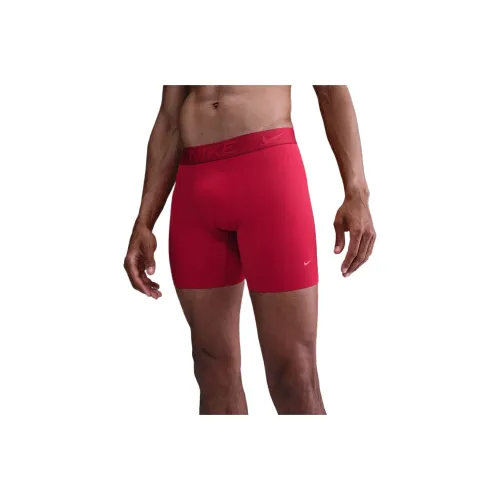 Nike Elite Micro Men's Dri FIT Adv Boxer Briefs