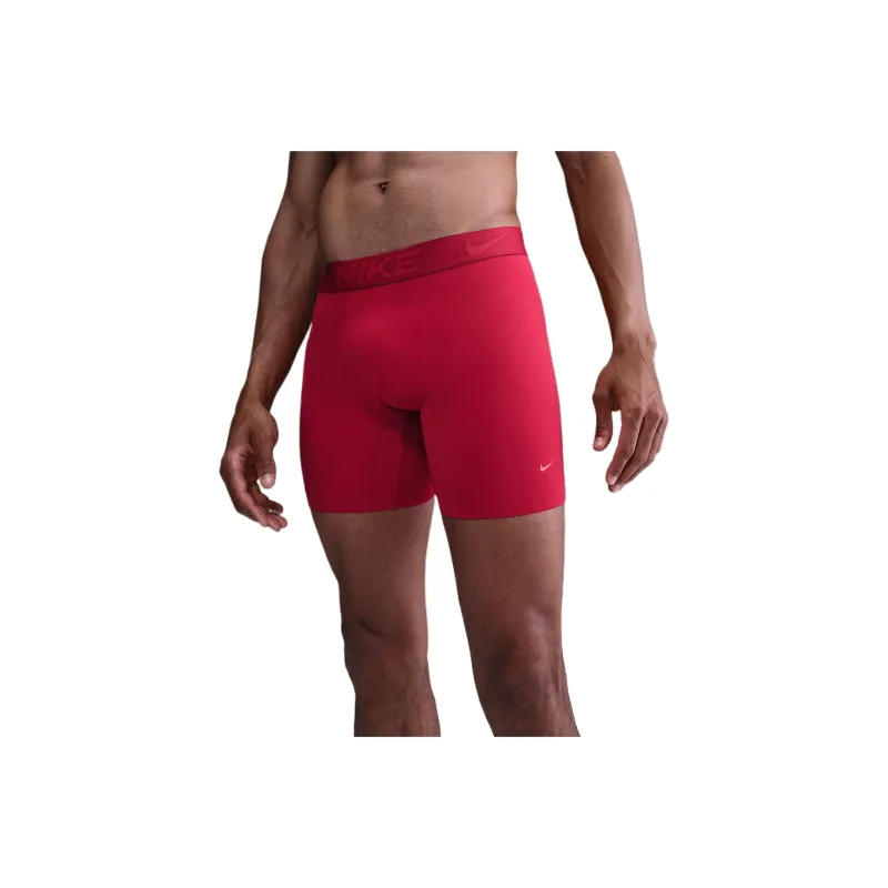 Nike Elite Micro Men's Dri FIT Adv Boxer Briefs-0