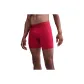 1 Pack (Red)