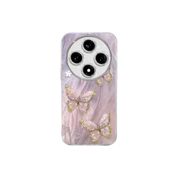 TUNAMEI Phone Cases