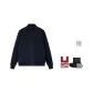 Navy Blue DW5-Box