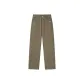 Gray Green