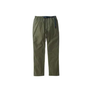 Gramicci Casual Pants Men