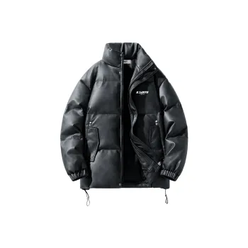 IL SARTO Puffer Jacket Coat Unisex