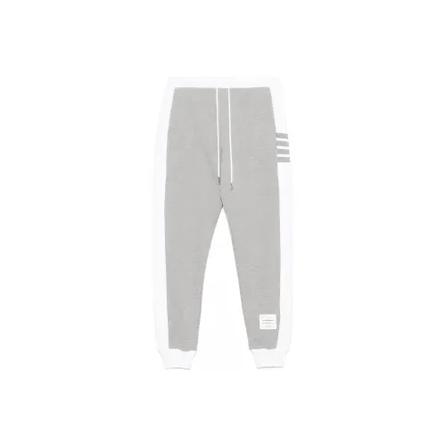 adidas Zne Jogger Bleu marine