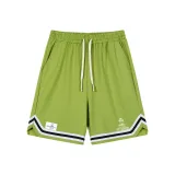 ONeill Vert Swim Shorts Σόρτς Ανδρ