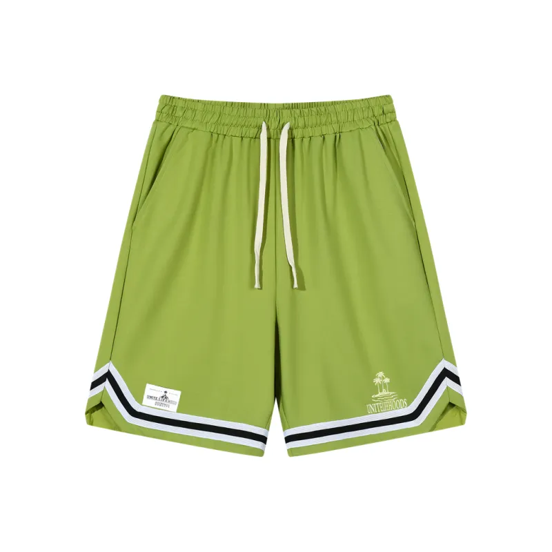 ONeill Vert Swim Shorts Σόρτς Ανδρ