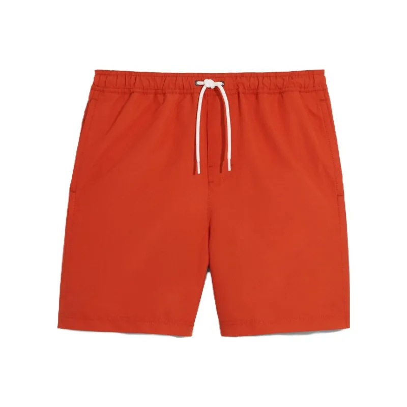 COACH Casual Shorts Men-4