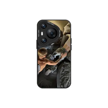 TUNAMEI Phone Cases