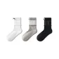 White+Black+Light Gray