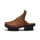 Brown 126-2