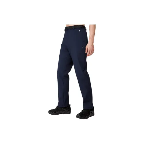 NORTHLAND PROFESSIONAL Casual Pants Men's