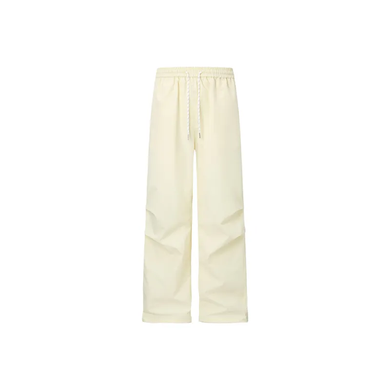 IL SARTO Casual Pants Unisex-6