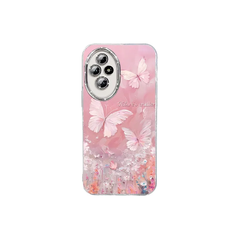 TUNAMEI Phone Cases-6