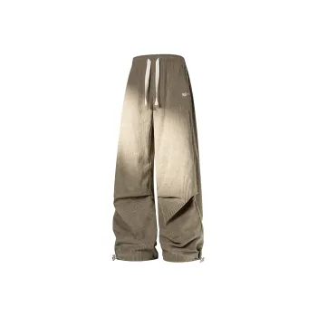 RED DRAGONFLY Casual Pants Unisex
