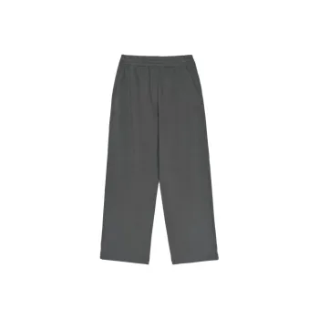 MLB Basic New York Yankees Casual Pants Unisex Charcoal Gray