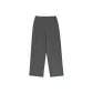 Charcoal Gray