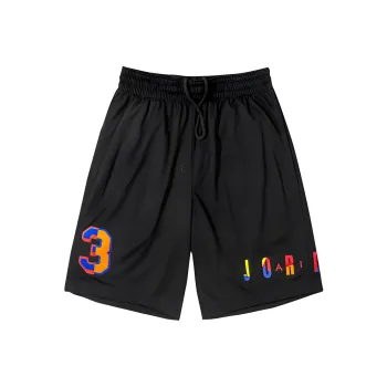Jordan Air Sports Shorts Men